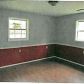 5504 S Us Highway, Troy, AL 36079 ID:12127441