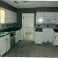 5504 S Us Highway, Troy, AL 36079 ID:12127442