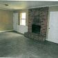 5504 S Us Highway, Troy, AL 36079 ID:12127443