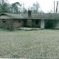 5504 S Us Highway, Troy, AL 36079 ID:12127445