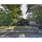 1347 Saint Michael Avenue, Atlanta, GA 30344 ID:12130939