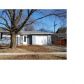 1702 Ontario St, Oshkosh, WI 54901 ID:12136199