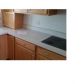 1702 Ontario St, Oshkosh, WI 54901 ID:12136201