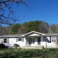 235 Kirk Road Nw, White, GA 30184 ID:12136954