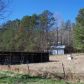 235 Kirk Road Nw, White, GA 30184 ID:12136956