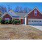 2595 Fairmont Park Court, Dacula, GA 30019 ID:12145155