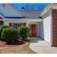 2595 Fairmont Park Court, Dacula, GA 30019 ID:12145156