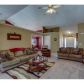 2595 Fairmont Park Court, Dacula, GA 30019 ID:12145157