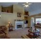 2595 Fairmont Park Court, Dacula, GA 30019 ID:12145158