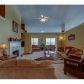 2595 Fairmont Park Court, Dacula, GA 30019 ID:12145159