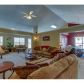 2595 Fairmont Park Court, Dacula, GA 30019 ID:12145160