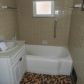 2812 N Moreland Ave, Indianapolis, IN 46222 ID:12137200