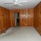 2812 N Moreland Ave, Indianapolis, IN 46222 ID:12137194