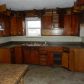 2812 N Moreland Ave, Indianapolis, IN 46222 ID:12137201