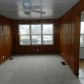 2812 N Moreland Ave, Indianapolis, IN 46222 ID:12137195