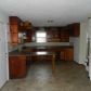 2812 N Moreland Ave, Indianapolis, IN 46222 ID:12137202