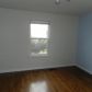 2812 N Moreland Ave, Indianapolis, IN 46222 ID:12137196