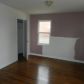 2812 N Moreland Ave, Indianapolis, IN 46222 ID:12137197