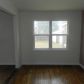 2812 N Moreland Ave, Indianapolis, IN 46222 ID:12137198