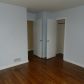 2812 N Moreland Ave, Indianapolis, IN 46222 ID:12137199