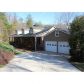 829 High Shoals Drive, Dahlonega, GA 30533 ID:12145145