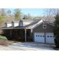 829 High Shoals Drive, Dahlonega, GA 30533 ID:12145146