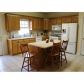 829 High Shoals Drive, Dahlonega, GA 30533 ID:12145147