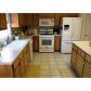 829 High Shoals Drive, Dahlonega, GA 30533 ID:12145148