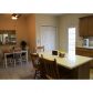 829 High Shoals Drive, Dahlonega, GA 30533 ID:12145149