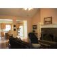 829 High Shoals Drive, Dahlonega, GA 30533 ID:12145150