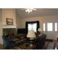 829 High Shoals Drive, Dahlonega, GA 30533 ID:12145151