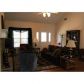 829 High Shoals Drive, Dahlonega, GA 30533 ID:12145152