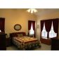 829 High Shoals Drive, Dahlonega, GA 30533 ID:12145153