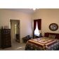 829 High Shoals Drive, Dahlonega, GA 30533 ID:12145154