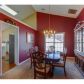 2595 Fairmont Park Court, Dacula, GA 30019 ID:12145161