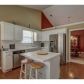 2595 Fairmont Park Court, Dacula, GA 30019 ID:12145163