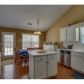 2595 Fairmont Park Court, Dacula, GA 30019 ID:12145164