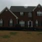 2635 Lake Commons Court, Snellville, GA 30078 ID:12156487