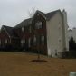 2635 Lake Commons Court, Snellville, GA 30078 ID:12156488