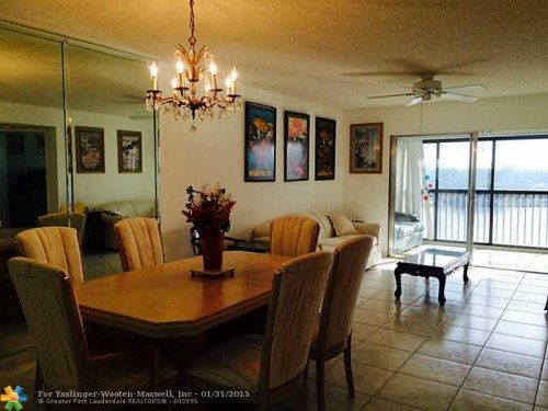 801 SW 141ST AV # 403D, Hollywood, FL 33027