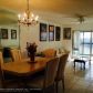 801 SW 141ST AV # 403D, Hollywood, FL 33027 ID:11817603