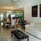 801 SW 141ST AV # 403D, Hollywood, FL 33027 ID:11817604