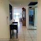 801 SW 141ST AV # 403D, Hollywood, FL 33027 ID:11817605