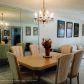 801 SW 141ST AV # 403D, Hollywood, FL 33027 ID:11817606