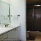 801 SW 141ST AV # 403D, Hollywood, FL 33027 ID:11817608