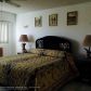 801 SW 141ST AV # 403D, Hollywood, FL 33027 ID:11817609