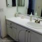 801 SW 141ST AV # 403D, Hollywood, FL 33027 ID:11817611