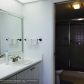 801 SW 141ST AV # 403D, Hollywood, FL 33027 ID:11817612