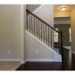 3808 Reece Farms Court Sw, Powder Springs, GA 30127 ID:12080985