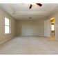 3808 Reece Farms Court Sw, Powder Springs, GA 30127 ID:12080988